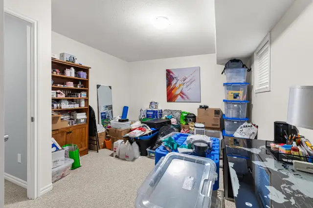 $594,800 ~ 150 Mallard Way w Realtor® Tamara Cromarty in Houses for Sale in Whitehorse - Image 26