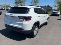 Price includes $1,000 finance credit. Price does not include fees or taxes. GREENWOOD AUTO SALES is... (image 6)