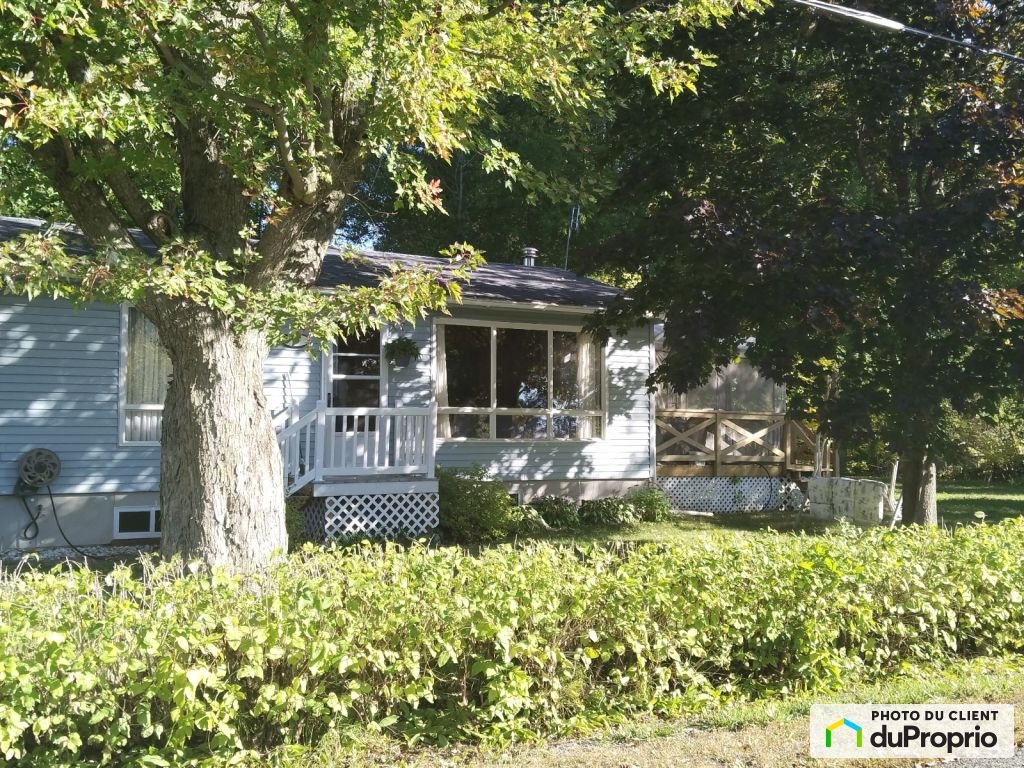 9e avenue — photo 1