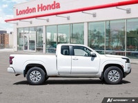 Come visit our London Honda team, you can find us at 560 Wharncliffe Rd S, London, ON, N6J 2N4, or c... (image 5)