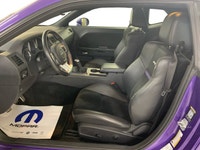 Check out this vehicle's pictures, features, options and specs, and let us know if you have any ques... (image 9)