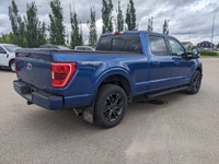 Below market pricing everyday at Heartland Ford! Check out our current inventory before it’s gone! T... (image 4)