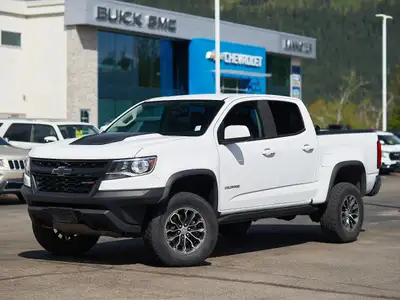 ... Safety Equipment OnStar and Chevrolet connected services capable (Terms and limitations apply. S...