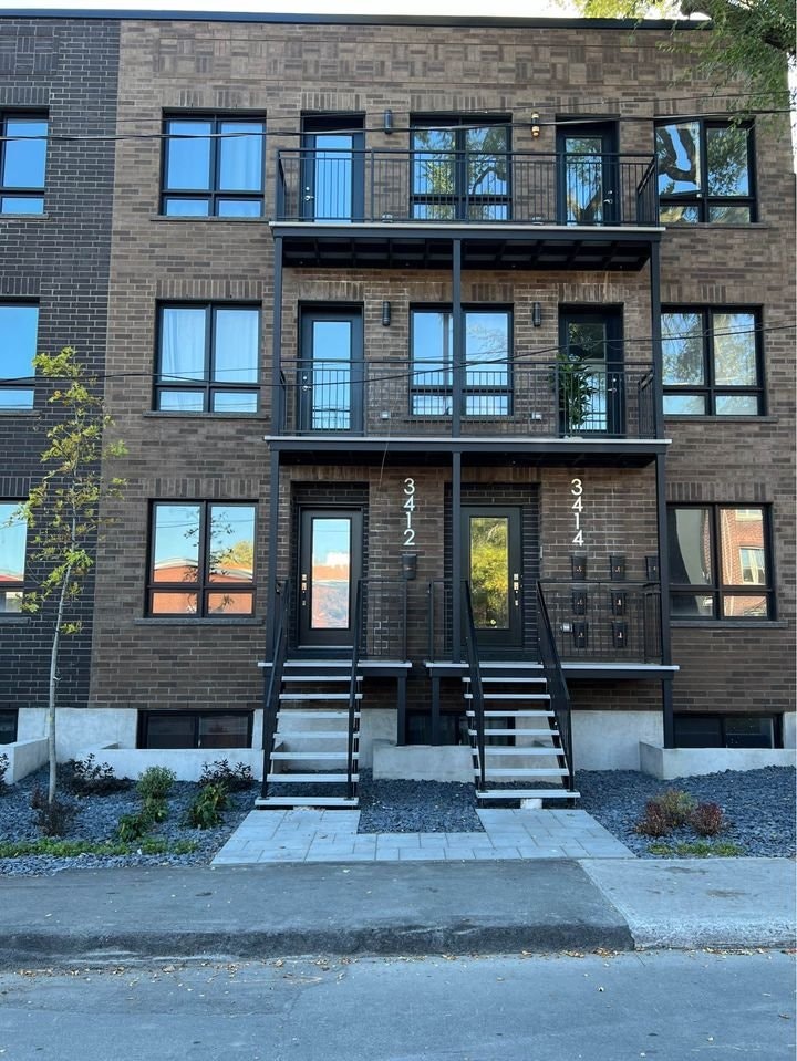 3410 Avenue de Bourbonnière — photo 3