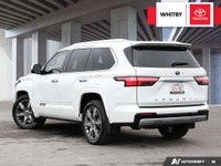 4WD Engine: V6 Cylinder Engine 3.4L/210CI (image 5)