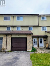 630 HUNTER STREET Kincardine, Ontario Owen Sound Ontario Preview