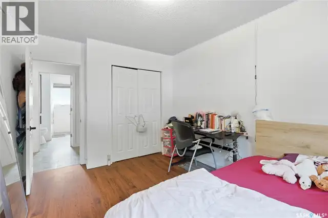 1960 Cowan CRESCENT Regina, Saskatchewan in Houses for Sale in Regina - Image 12