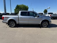 Every pre-owned vehicle from Big M Ford Lincoln comes with a full inspection, a free car proof vehic... (image 6)