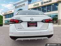 | Blind Spot Warning | Brake Assist | Electronic Stability Control | Front Wheel Independent Suspens... (image 3)