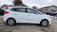 TIGER AUTO SALES LTD - Quality Pre-Owned Car Dealership - Located at 2275 Dundas St., London, Ontari... (image 5)
