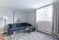 Current Promotions View our units by clicking the virtual tour link, schedule a video tour or make a... (image 2)
