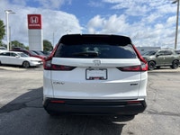 Come visit our Sterling Honda team, you can find us at 1495 Upper James Street, Hamilton, ON L9B 1K2... (image 5)