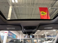 **SUMMER SPECIAL!** FEATURING : PANORAMIC MOONROOF, MULTI TERRAIN MODES, REMOTE START, WELL EQUIPPED... (image 8)