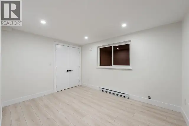 531 GREENWAY AVENUE North Vancouver, British Columbia in Houses for Sale in North Shore - Image 36