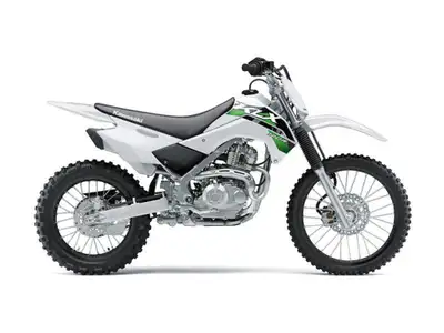 Price does not include $1104 - Freight, PDI and Doc Fee. Please call the Kelowna location for more i...