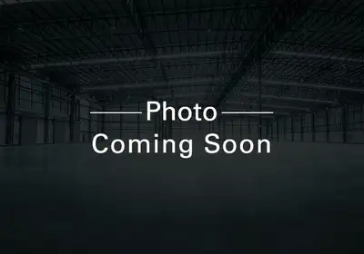 COUPE,FWD,MANUAL ... Engine: UNKNOWN L/100Km City: 9.3 L/100Km Hwy: 6.7