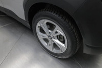 HEATED FRONT SEATS, LANE DEPARTURE WARNING, HEATED STEERING WHEEL, BLIND SPOT MONITOR, BACK-UP CAMER... (image 5)