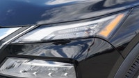 Come visit our Fish Creek Nissan team, you can find us at 14750 Macleod Trail S Calgary, AB T2Y 2E7,... (image 9)