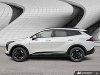 Come visit our London Kia team, you can find us at 1135 Wharncliffe Rd S, London, ON N6L 1J9, or cal... (image 2)