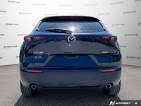 Come visit our Hunt Club Nissan team, you can find us at 275 W Hunt Club Rd Nepean, ON K2E 1A6, or c... (image 5)