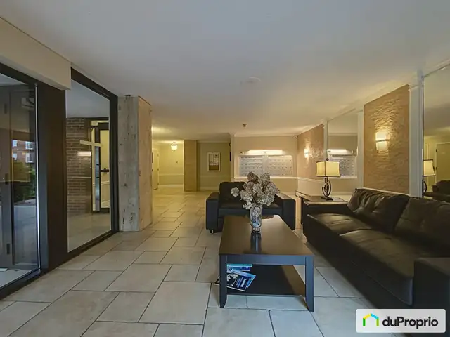 $285,000 - Condominium for sale in St-Lambert in Condos for Sale in Longueuil / South Shore - Image 5