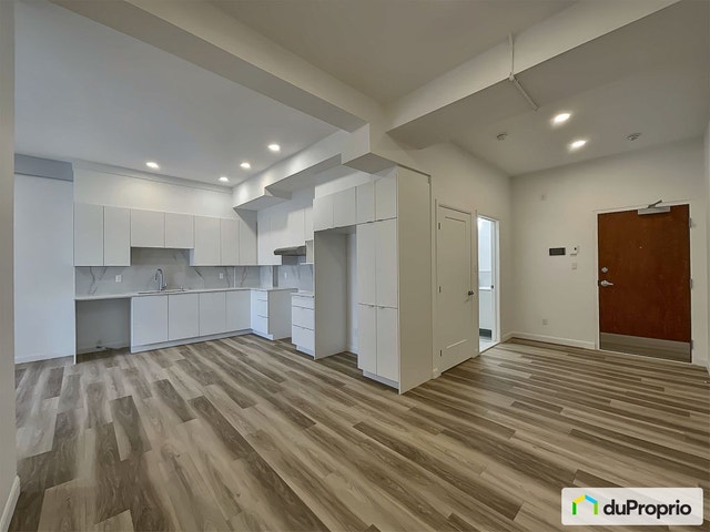 $399,000 - Price Taxes Not Included - Condominium for sale — photo 1
