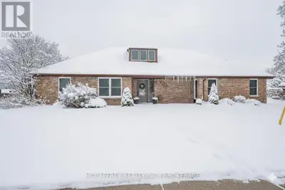 This beautifully updated 4-bedroom, 3-bathroom gem blends modern elegance with homey comfort in a se...