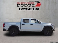ENGINE 2.7L TURBO PLUS (310 hp [231 kW] @ 5600 rpm 391 lb-ft of torque [530 Nm] @ 2000 rpm) (STD) (W... (image 3)