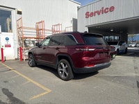 QUICK ORDER PACKAGE 27F 4XE -inc: Engine: 2.0L DOHC I-4 DI Turbo PHEV Transmission: 8-Speed TorqueFl... (image 4)