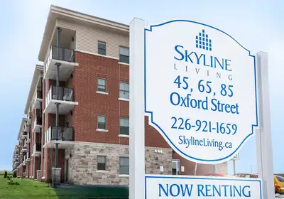 Building Description $1000 OFF FIRST MONTHS RENT FOR MILITARY & EMERGENCY RESPONDERS* *Conditions ap...