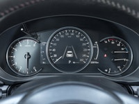 This Mazda CX-5 has a durable Regular Unleaded I-4 2.5 L/152 engine powering this Automatic transmis... (image 9)