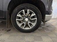 Welcome to Boundary Ford Sales. Year End Clearout on Now! Get your best deal on every New and Used V... (image 3)