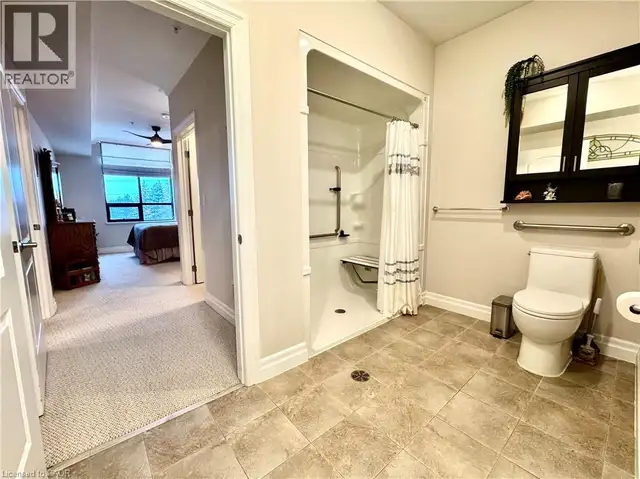 3290 NEW Street Unit# 309 Burlington, Ontario in Condos for Sale in Oakville / Halton Region - Image 28