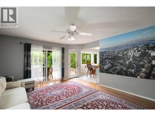 80 SMITH STREET Kitimat, British Columbia in Houses for Sale in Kitimat - Image 10