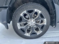 2022 Ram 1500 Limited - Vehicle Details Vehicle Highlights Remote Start Keyless Entry CarPlay Experi... (image 9)