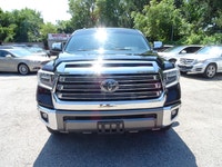 Motor World is a proud member of U.C.D.A. and O.M.V.I.C. for over 30 years. In the same location for... (image 2)