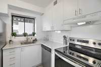 1 Month Free Rent Visitez notre site Web : https://www.capreit.ca/fr/appartements-a-louer/montreal-q... (image 5)