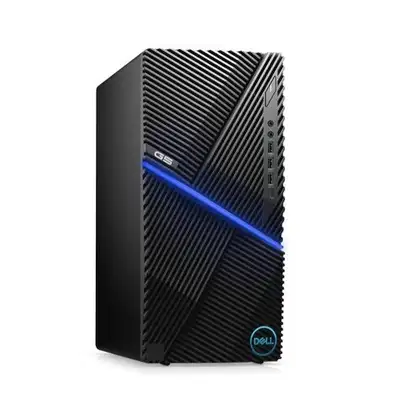 Dell High End Gaming RX 5700 8GB, 32GB RAM, 512G NVMe SSD, View more