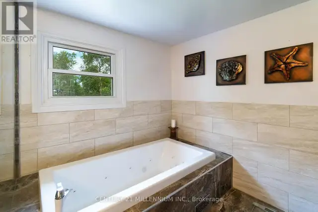 430 WAGG ROAD Uxbridge, Ontario in Houses for Sale in Oshawa / Durham Region - Image 24