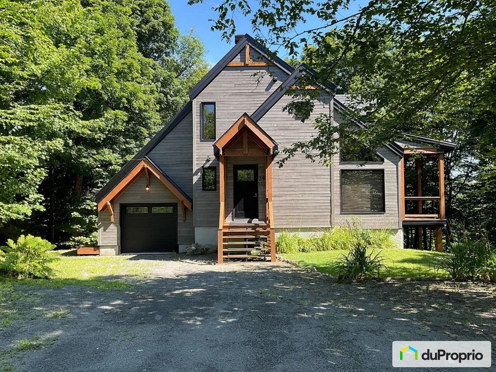 $1,525,000 - 2 Storey for sale in Gore — photo 2