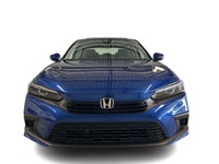 Carplay, Bluetooth, Caméra, Phares à DEL, Jantes, Bouton de démarrage, Demarreur, Sièges chauffants,... (image 3)