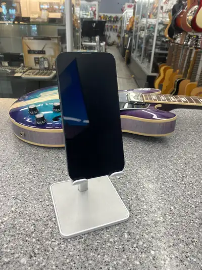 Apple iPhone 14 Smartphone (Black), View more