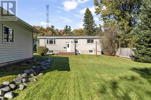 1171 Third LIN Sault Ste. Marie, Ontario in Houses for Sale in Sault Ste. Marie - Image 36