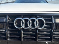 Premium Audio, HUD, Sport Suspension, Adaptive Cruise Control, Cooled Seats, 360 Camera, Sunroof, Le... (image 9)