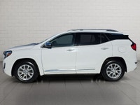 DENALI LUXURY | 2 SETS OF TIRES - Heated and Ventilated Front Seats - Heated Rear Outboard Seats - A... (image 1)