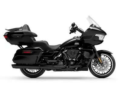 Apex Harley-Davidson 1-888-702-4150Visit our showroom for a personally curated selection of Harley-D...