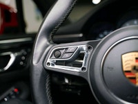 See Dealer Website for Details. ... Engine: V6 Cylinder Engine Other Equipment Sunroof, Bluetooth (image 8)