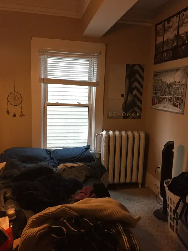 6057 South St - 5 Bedroom Apartment - Sept 1 - $1050 Each - DAL62864751843843124
