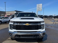 Don't wait, great deals and vehicles like this move fast! Visit Denham Chrysler Jeep Dodge RAM in Ll... (image 1)