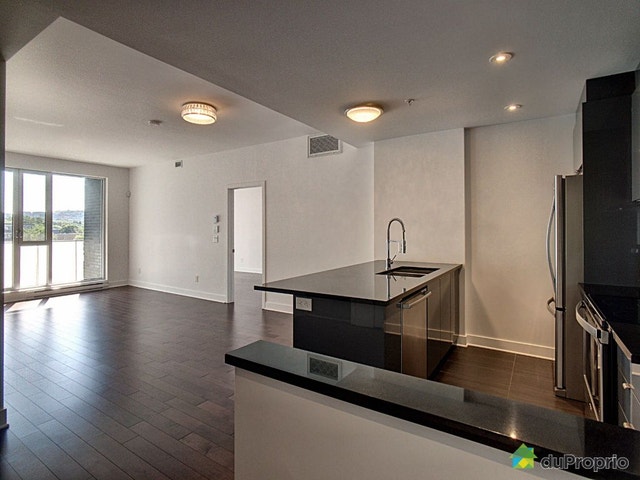 $849,000 - Condominium in Côte-des-Neiges / Notre-Dame-de-Grâce — photo 3